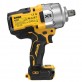 DeWALT DCF964NT trieciena uzgriežņu atslēga, 3/4 collas